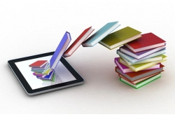 لوازم التحریر