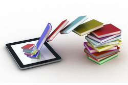 گروه محصولات همشهری