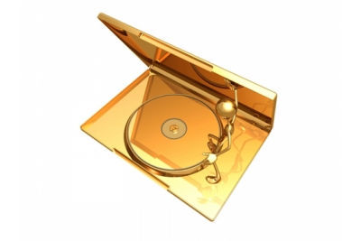 کتاب الکترونیک