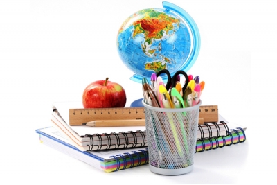 لوازم التحریر