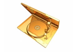 کتاب الکترونیک