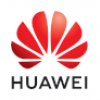 لپ تاپ هوآوی | Huawei