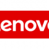 لپ تاپ لنوو | Lenovo
