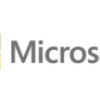 لپ تاپ مایکروسافت | Microsoft