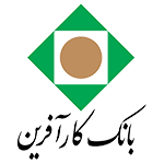 بانک کار افرین