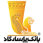 بانک پاسارگاد