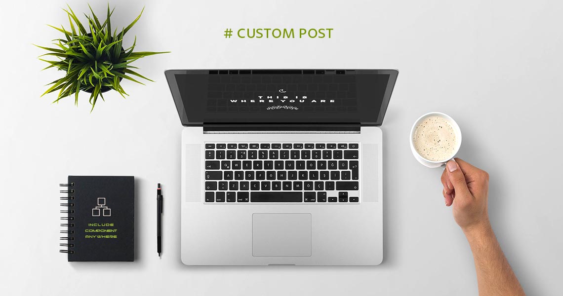 پست سفارشی 1