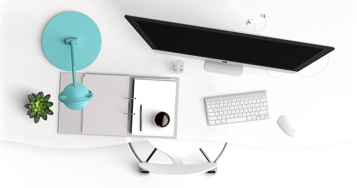 پست سفارشی 3