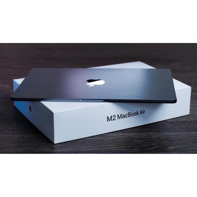 12-inch MacBook Space Gray with Retina display