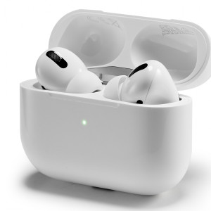 AirPods New Generation